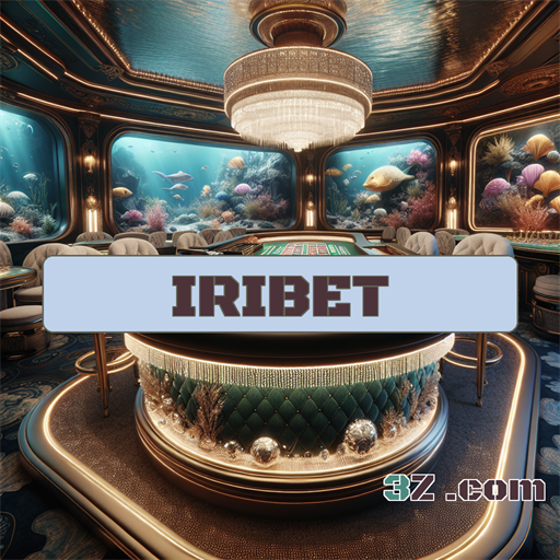 IriBet: O App que Revoluciona Jogos Online no Brasil
