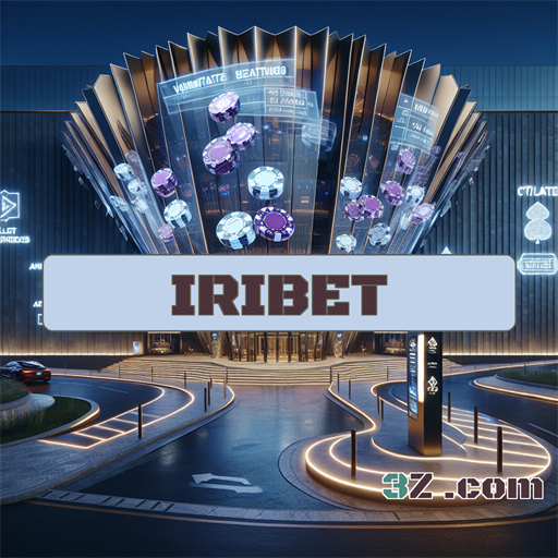 Explore a Seção de Baixar e Aumente Seu Jogo