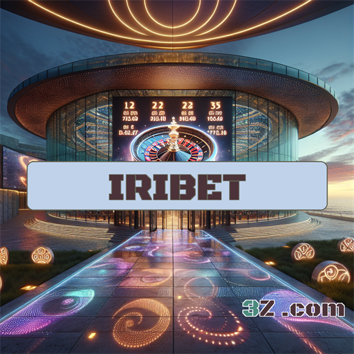 Bônus Irresistíveis: Maximize Seus Jogos no Iribet
