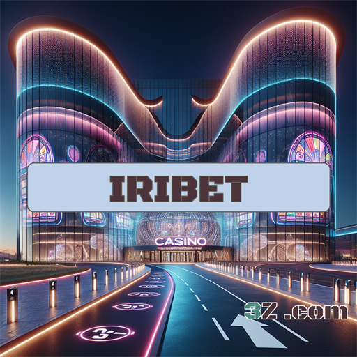Aposte em Emoções: O Melhor do Esporte no Iribet