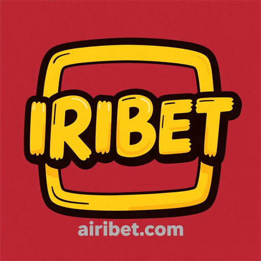 iribet.com