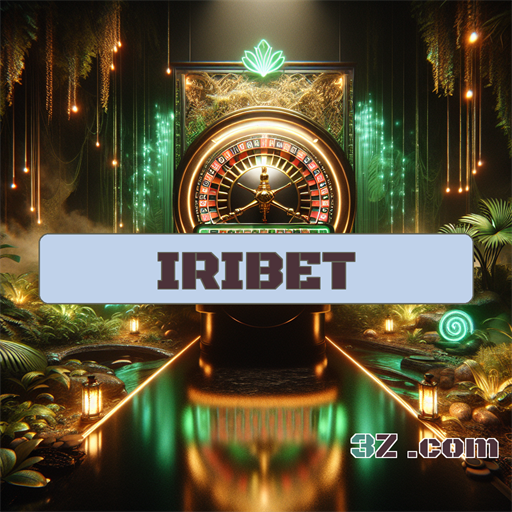 Jogos Paga: Inovação e Engajamento no Iribet.com