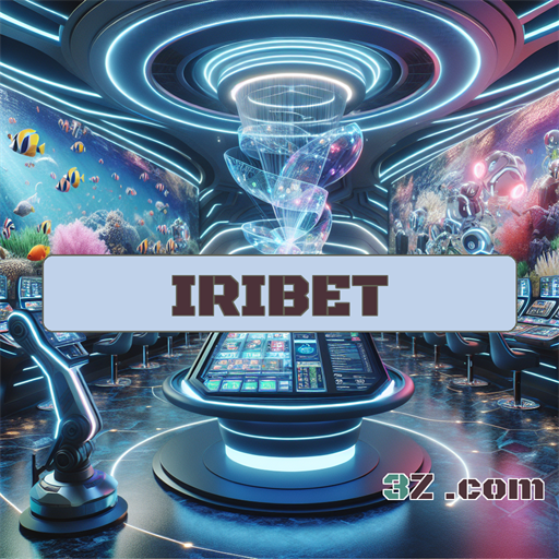 Plataforma Iribet: Inovações que Elevam sua Experiência de Jogos