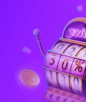 iribet.com bonus