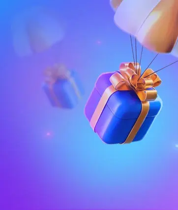 iribet.com bonus banner