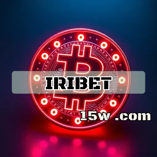 iribet.com Ofertas Especiais
