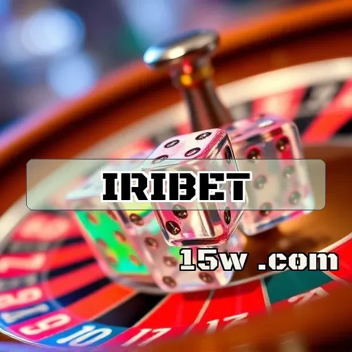 iribet.com Jogos de Cartas