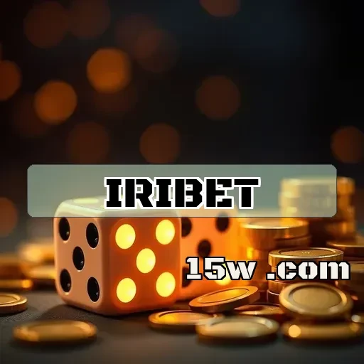 iribet.com Jogos de Mesa