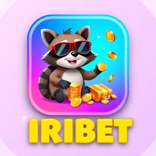 iribet.com
